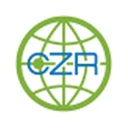 Changzhou Wujin Zhongr Elec Tech Co Ltd