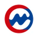 Nanjing Comptech Composites Corp