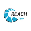 Reach Machinery Co Ltd