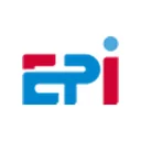 Episil-Precision Inc.