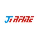 Jirfine Intelligent Equipment Co Ltd