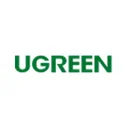 Ugreen Group Ltd