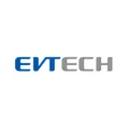 Zhejiang EV-Tech Co., Ltd.