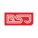 Shenzhen Boshijie Technology Co Ltd