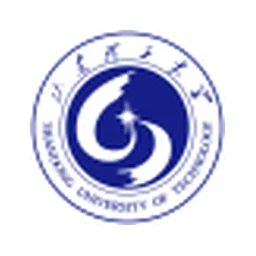 Shandong University Electric Power Technology Co., Ltd.