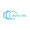 Suzhou Kematek Inc