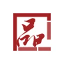 Zhejiang Huaye Plastics Machinery Co., Ltd.
