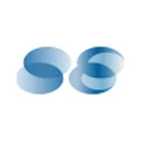 Sidea Semiconductor Eqpmnt Shnzhn Co Ltd
