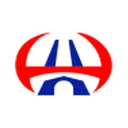 Guangdong Prov Aca