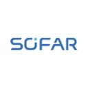 Shenzhen SOFARSOLAR Co Ltd