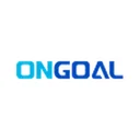 Ongoal Technology Co., Ltd.
