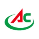 CAC Nantong Chemical Co Ltd
