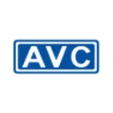 Asia Vital Components Co., Ltd.