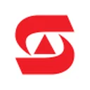 Asia Optical Co., Inc.