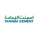 YAMAMA Cement Company
