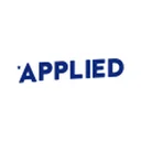 Applied Co., Ltd.