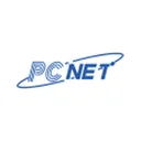 Pacific Net Co., Ltd.