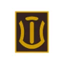 Welltend Technology Corporation