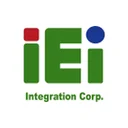 IEI Integration Corporation