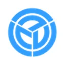 Rasa Corporation
