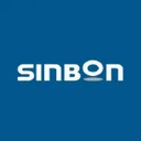 SINBON Electronics Co., Ltd.