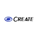 Create Corporation