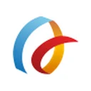 Action Electronics Co., Ltd.