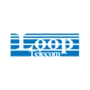 Loop Telecommunication International,Inc.