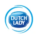 Dutch Lady Milk Industries Berhad