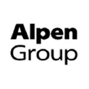 Alpen Co.,Ltd.