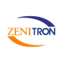 Zenitron Corporation