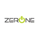 Zero One Technology Co., Ltd.
