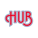 Hub Co., Ltd.