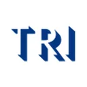 Test Research, Inc.