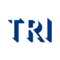 Test Research, Inc.