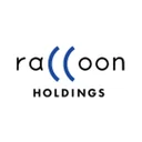 RACCOON HOLDINGS, Inc.