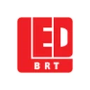 Bright LED Electronics Corp.
