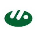 Weikeng Industrial Co., Ltd.