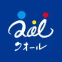 Qol Holdings Co., Ltd.