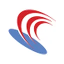 Novatek Microelectronics Corp.