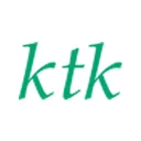 ktk Inc.