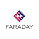 Faraday Technology Corporation