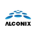 ALCONIX Corporation