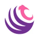 WT Microelectronics Co., Ltd.