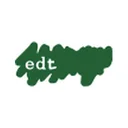 Emerging Display Technologies Corp.