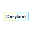 DongKook Life Science