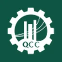 Qassim Cement Company