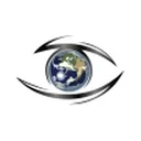 Global View Co., Ltd.