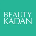 Beauty Kadan Holdings Co., Ltd.