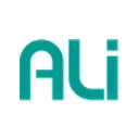 ALi Corporation